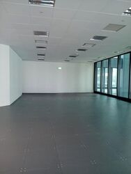 Hub Synergy Point (D2), Office #613402901